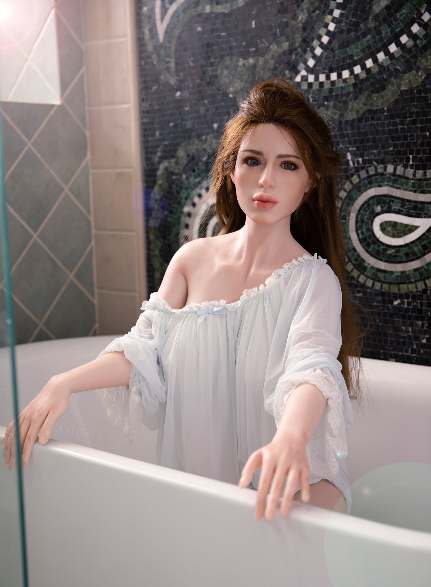 Starpery 171 cm D - Zoey