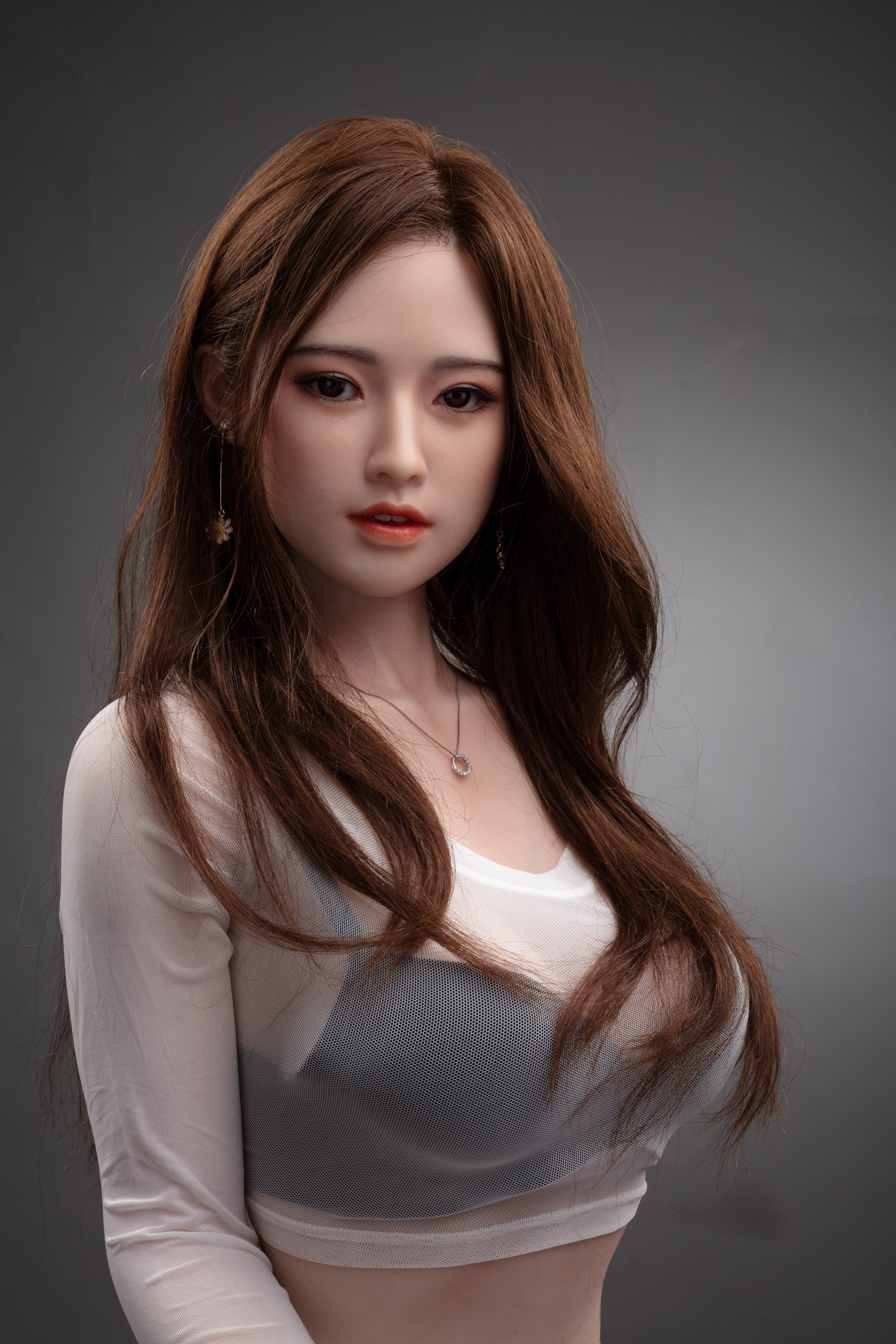 Starpery 159 cm C - Zhu Lin