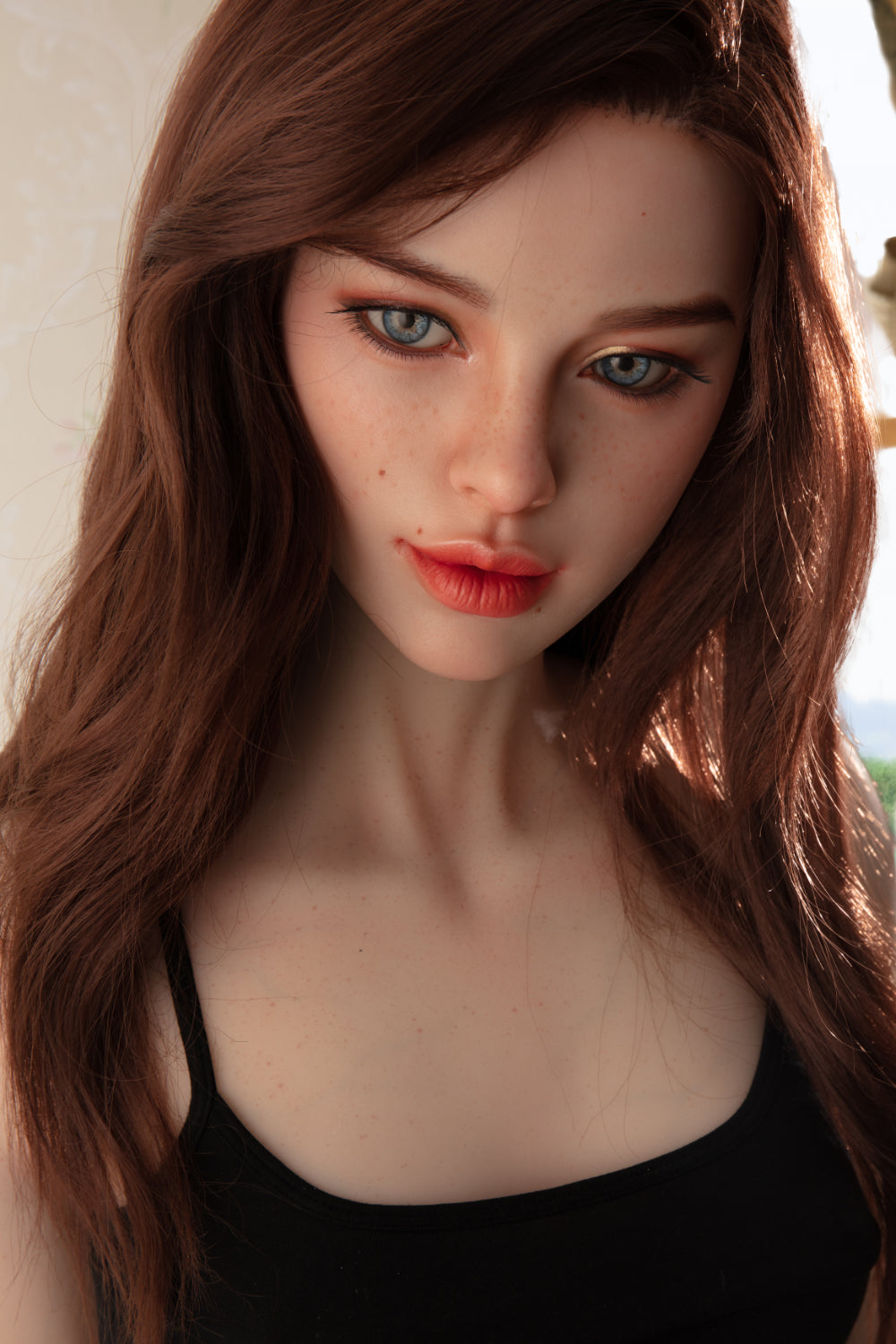 Starpery 171 cm A - Hedy
