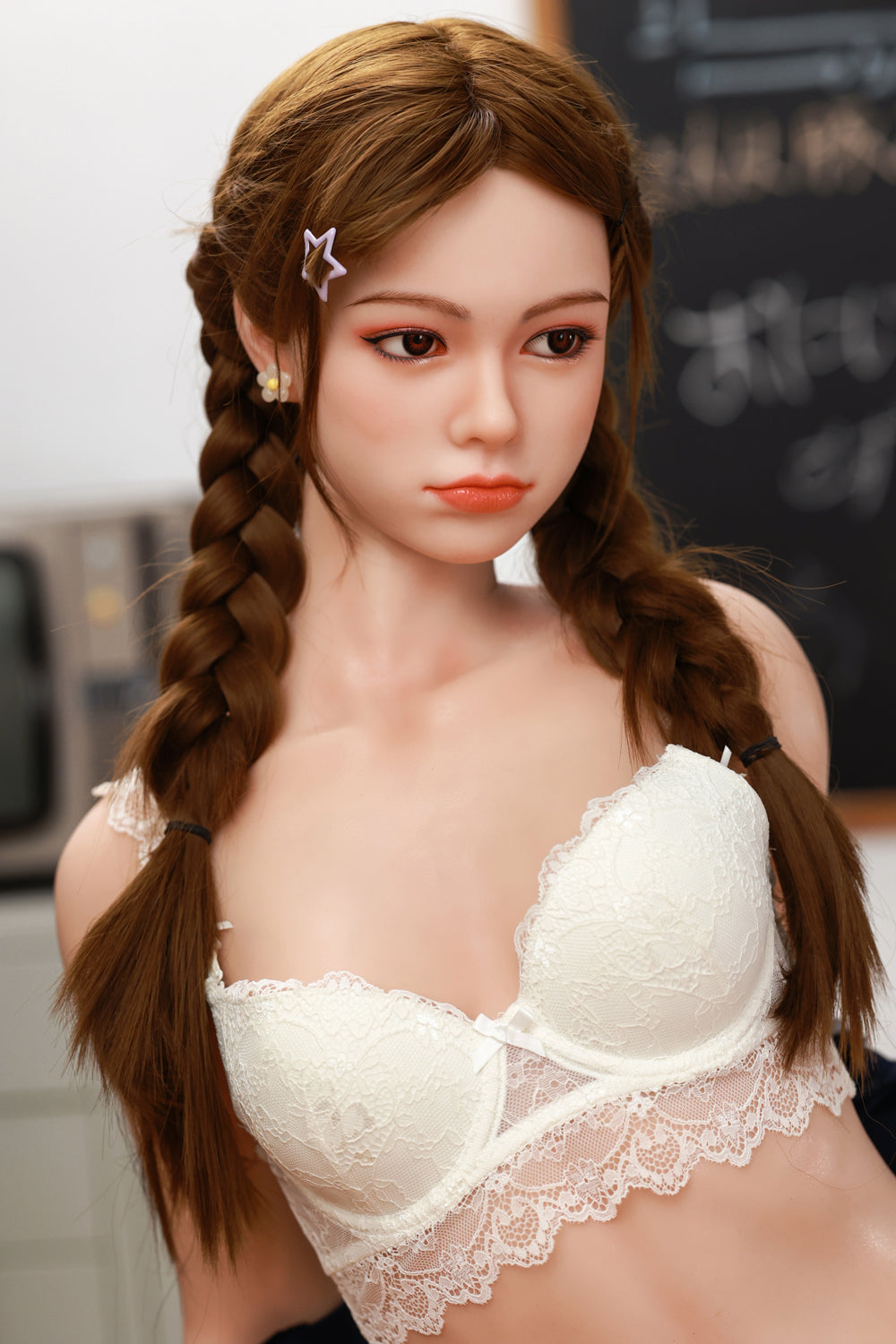 Starpery 171 cm A - An Ran