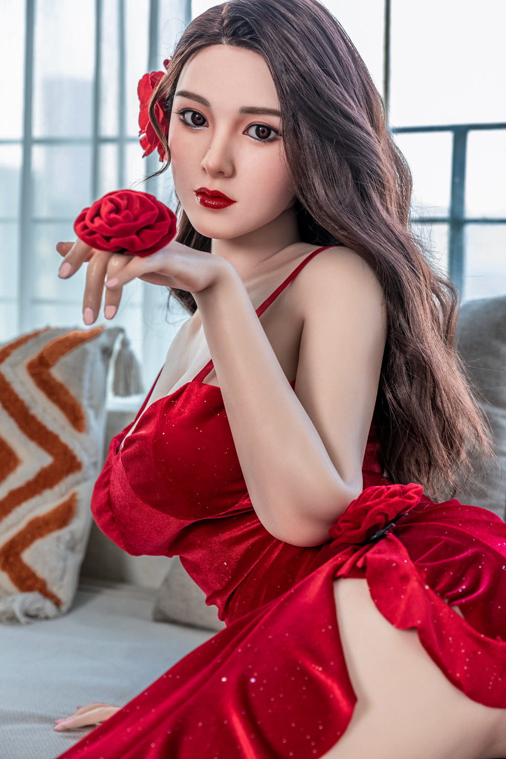 Starpery 171 cm D - Xue