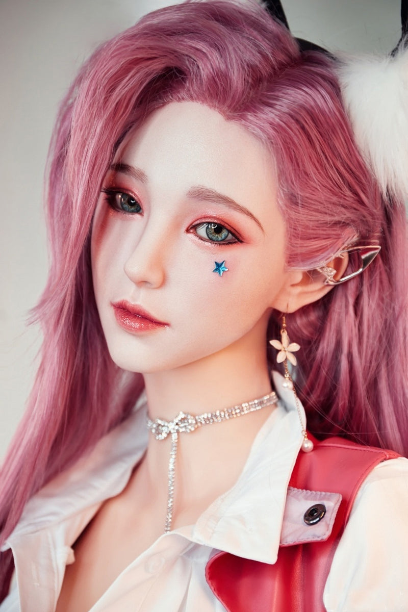 Starpery 171 cm D - Saner
