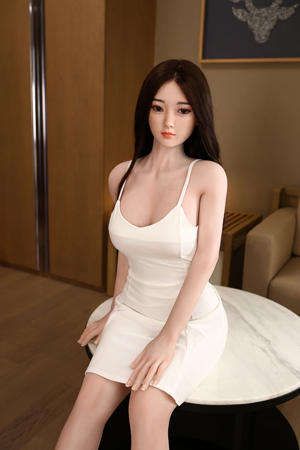 Starpery 169 cm C - Meng