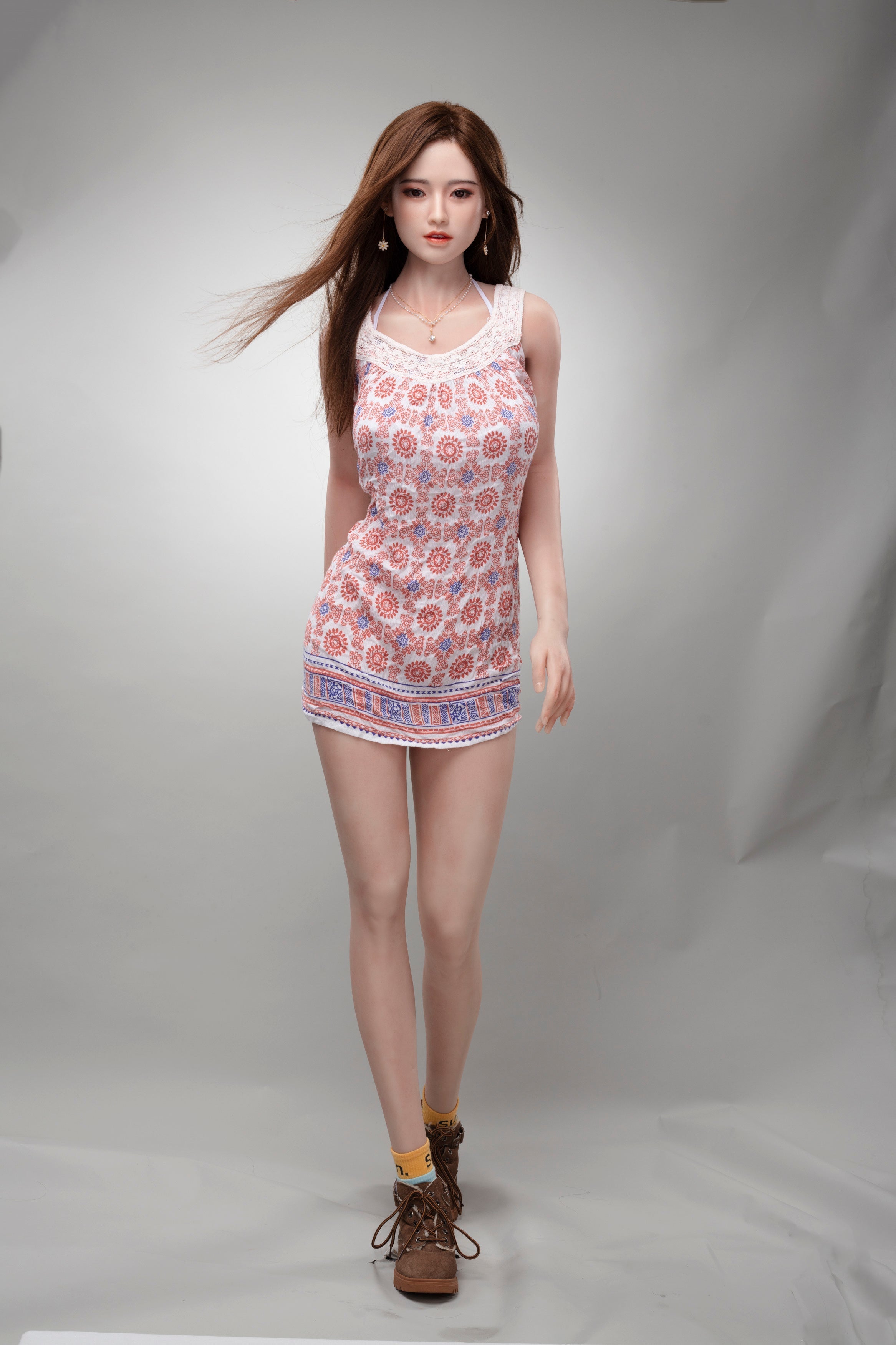 Starpery 159 cm C - Bing Bing